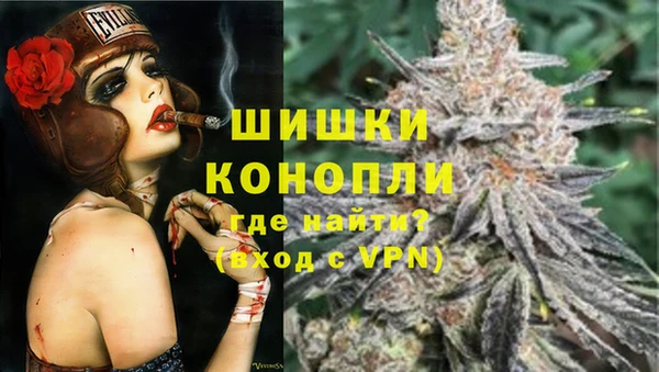 твердый Баксан